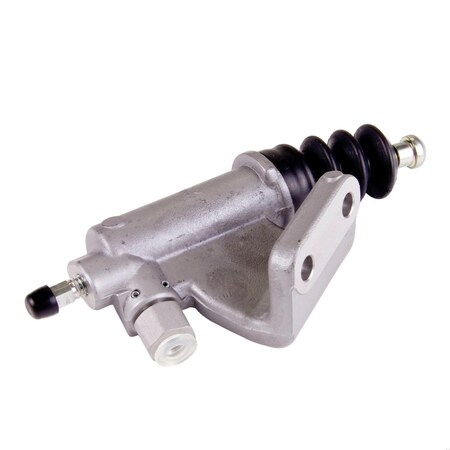 Luk Slave Cylinder, Lsc355 LSC355